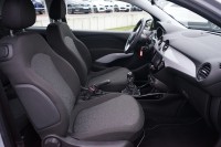 Opel Adam 1.4 Jam