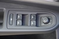 VW Golf VIII Variant 2.0 TDI Life