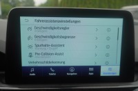 Ford Kuga Plug-In Hybrid ST-Line