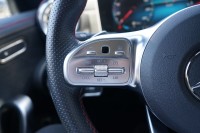 Mercedes-Benz CLA 250 Shooting Brake 4M AMG-Styling