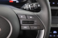 Hyundai i20 1.0 T-GDI Blackline Aut.