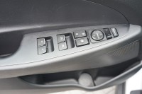Hyundai Tucson 1.6 T-GDI