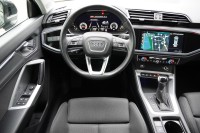 Audi Q3 Sportback 35 TDI