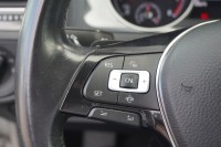 VW Golf VII Variant 1.0 Comfortline