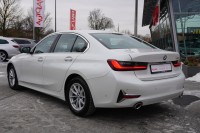 BMW 320 i Luxury Line