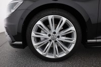 VW Passat Variant 2.0 TDI 4M R-Line
