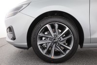 Hyundai i30 Fastback 1.0 T-GDi