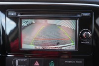 Mitsubishi Outlander 2.2 DI-D 4WD Plus