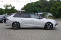 Opel Astra ST GS 1.2 Turbo Aut.