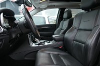 Jeep Grand Cherokee 3.0 CRD Summit