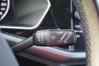 VW T-Cross 1.0 Active