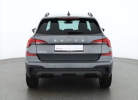 Skoda Kamiq 1.0 TSI DSG