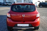 Dacia Sandero 0.9 Prestige Stepway