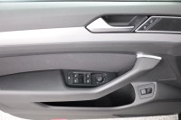 VW Passat Variant 1.5 TSI DSG Business