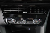Opel Mokka 1.2 DI Turbo Aut.