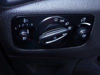 Ford EcoSport 1.0 EcoBoost Cool&Connect