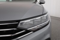 VW Passat Variant 2.0 TDI DSG