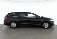 Ford Mondeo Turnier 2.0 TDCi Business
