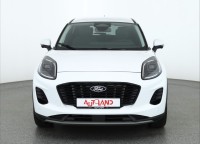Ford Puma Titanium 1.0 EB