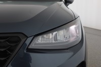 Seat Arona 1.0 TSI DSG Xperience
