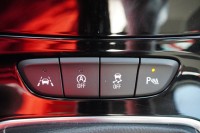 Opel Astra K 1.4 DI Innovation