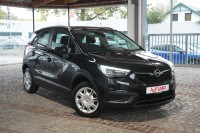 Opel Crossland 1.2 Edition