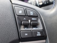 Hyundai Tucson 1.6 GDi