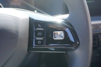 MG MG3 1.5 Hybrid Comfort Aut.
