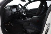 BMW Gran Coupe 220i M Sport