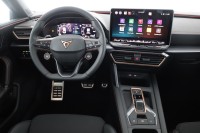 Cupra Leon ST 1.5 eTSI DSG