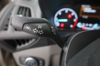 Ford Tourneo Connect Grand 1.5 TDCi Titanium