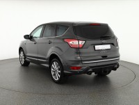 Ford Kuga 1.5 EB Vignale 4x4