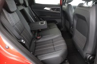 Renault Austral Techno E-Tech Full Hybrid 200 Aut.