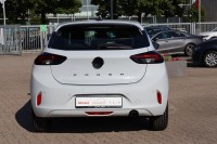 Opel Corsa 1.2 DI Turbo