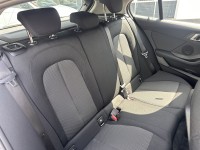 BMW 120 120d xDrive Advantage Aut.