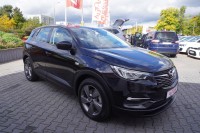 Opel Grandland X 1.6 T