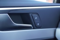Audi A4 Avant 35 TFSI S line S-Tronic