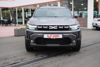 Vorschau: Dacia Duster Journey Hybrid 155 Aut.