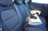 Renault Clio TCe 140 Intens