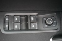 VW Touran 1.5 TSI DSG Highline