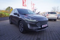 Ford Kuga 2.0 M-Hybrid Titanium