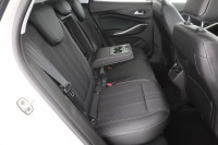 Opel Grandland 1.2 Turbo GS Line