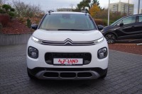 Citroen C3 Aircross 1.2 PureTech