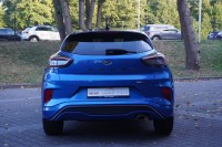 Ford Puma 1.0 M-Hybrid ST-Line