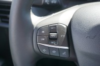 Ford Tourneo Courier Trend 1.0 EB Aut.