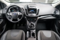 Ford Kuga 1.5 EcoBoost 4x2