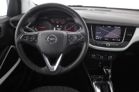 Opel Crossland (X) 1.2 Turbo Aut.