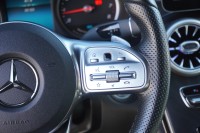 Mercedes-Benz C 300 C300 4Matic AMG Line