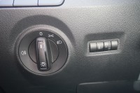 Skoda Fabia 1.0 MPI Ambition