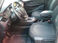 BMW 218 i Advantage